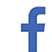 facebook🐸 addog